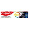 ESCOVA DENTAL SORRISO CARVAO LV2PG1