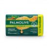 SABONETE PALMOLIVE MELANCIA LICHIA 150G