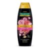 CONJ SEDA SH COND LUMINOUS UV 490ML