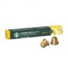 CAFE IGUACU SOL GOURMET VD 100G