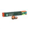 CAFE TRES CORACOES CAFE C LEITE SACHE 20G
