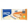 AMENDOIM GUIMARAES DOCE NESQUIK 65G