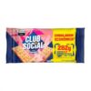 BISCOITO GERMANI MARIA CHOCOLATE 345G