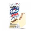 BOMBOM AMOR CARIOCA DUO 200G