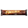 BISCOITO DOMELLY ROSCA CHOCOLATE 560G