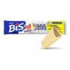 CHOCOLATE WAFER LACTA BISAO PRETO 201,6G