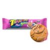 BISCOITO RECH TRAKINAS TORTINHA LIM126G