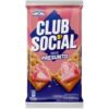 BISCOITO CLUB SOCIAL CEBOLA CARAMEL 141G