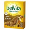 ACUCAR REF UNIAO LIGHT FIT 500G