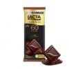 CHOCOLATE LACTA INTENSE 60PC CAC M NU85G