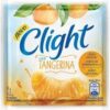 REFRESCO CLIGHT MARACUJA 8G