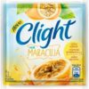 REFRESCO CLIGHT TANGERINA 8G