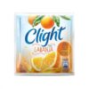 REFRESCO CLIGHT MORANGO 8G