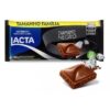 CHOCOLATE LACTA LAKA 145G