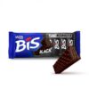 CHOCOLATE WAFER KIT KAT BRANCO 41,5G