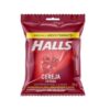 CHICLE FINI MELANCIA 80G