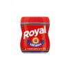 FERMENTO ROYAL QUIMICO POTE 250G