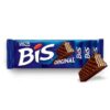 CHOCOLATE NESTLE AMENDOIM 150G
