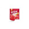 MISTURA BOLO FLEISCHMANN PETIT GAT 350G