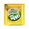 REFRESCO TRINK LARANJA 15G