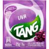 REFRESCO TANG LIMAO 18G