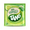 REFRESCO TANG UVA 18G