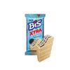 CHOCOLATE WAFER LACTA BIS EXTRA 45G