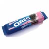 BISCOITO RECH OREO MILK SHAKE MORAN 144G