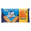 BISCOITO ZEZE CRICKER 280G