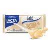 CHOCOLATE LACTA DIAMANTE NEGRO 80G