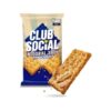 BISCOITO CLUB SOCIAL PIZZA 141G