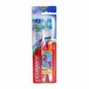 ENXAGUANTE BUCAL LISTERINE ZR ALC 500ML