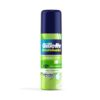 APARELHO GILLETTE MASC MACH 3 REGULAR UN