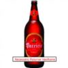 CERVEJA SCHIN LITRAO