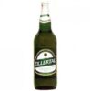 CERVEJA EISENBAHN PILSEN LN 355ML