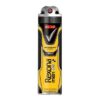 DESOD REXONA MEN ACTIVE ROLL 50ML
