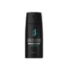 DESOD REXONA MEN CLINICAL AERO150ML