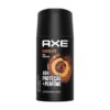 DESOD REXONA MEN V8 ROLL 50ML
