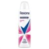 DESOD REXONA INVISIBLE AERO 150ML