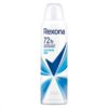 DESOD REXONA POWDER AERO 150ML
