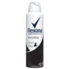DESOD DOVE FEM ANT INVIS DRY AERO 150ML
