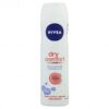 DESOD DOVE ORIGINAL PACK ROLL 2UN