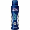 DESOD REXONA CLINIC INVISIBLE AERO 150ML