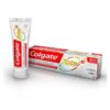 CREME DENTAL COLGATE MAXIMA PROT 90G
