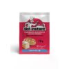 FERMENTO SAF INSTANT BIOLOGICO SECO 125G