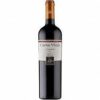 VINHO CARTA VIEJA CABERNET SAUV 1L
