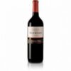 VINHO JOTA PE TINTO SECO 1L