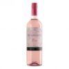 VINHO PERGOLA SELECAO TINTO SUAVE 750ML