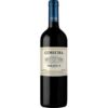 VINHO TARAPACA COSECHA CHARDONNAY 750ML