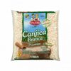CANJICA FRITZ FRIDA AMARELA 400G